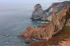 203-Cabo da Roca,28 agosto 2012